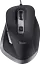 Мышь Trust Fyda Black (24728) - миниатюра 1