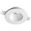 Спот NOVA LUCE COSIMO 9879103 - миниатюра 1