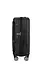 Чемодан 55 См Samsonite PARALUX HS BLACK 55x39x23(26) KT2*09001 - миниатюра 9