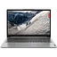 Ноутбук Lenovo IdeaPad 3 14, 14" 1920x1080, Intel Core i3 1115G4, Intel UHD Graphics, 8 GB / 256 GB, Arctic Grey (Grade B) Seller Refurbished - мініатюра 1