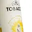 Ром Tobacco Gold 37.5% 1л - миниатюра 5