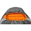 Спальник Exped Trekkinglite 0° LW 195 L Темно-синий - миниатюра 4