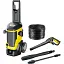 Мойка высокого давления Karcher K 7 WCM 1.317-400.0 (87683) - миниатюра 1