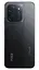 Смартфон Xiaomi Poco C85 6/128GB Black - мініатюра 2