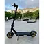 Электросамокат E-Scooter G30 Max Pro (500W, 18Ah) + Аммортизатор - миниатюра 11