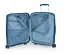 Валіза Gabol Queens (S) Azul (125022-003) - мініатюра 4