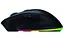 Миша Razer Pro Click V2 RGB Black (RZ01-03900100-R3M1) - мініатюра 4