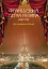 Французька легка музика (вар’єте) для акордеона (баяна) - миниатюра 1