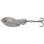 Блесна Smith AR Spinner Trout Model 6.0g #05 MESI - миниатюра 1