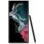 Samsung Galaxy S22 Ultra 12/512GB Phantom Black (SM-S908BZKH) - мініатюра 1