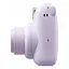 Фотоапарат Fujifilm Instax Mini 12 Lilac Purple - мініатюра 5