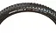 Покришка Maxxis Minion DHR II 29 x 2.50 TPI-120 x 2 Foldable 3CT/DD/TR (1052-ETB00518000) - мініатюра 2