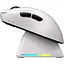 Миша Ajazz AJ179PRO White (AJ179-PRO-W) - мініатюра 4