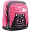 Школьный рюкзак  SMART H-55 Cat rules - миниатюра 1