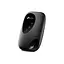 Мобильный роутер 4G LTE M7200 Wi-Fi/4G LTE TP-Link teh0021105 - миниатюра 2