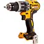 Набір електроінструментів DeWalt DCK266P2 (94456) - мініатюра 4