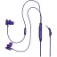 Навушники з мікрофоном JBL Quantum 50 Purple (JBLQuantum50PUR) - мініатюра 2