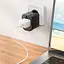 Універсальний зарядний пристрій HOCO AC15 Walker three-port PD20W(1C2A) universal conversion charger Black - мініатюра 8