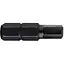 Насадка викруткова USH Industry HEX SW6x25 мм шестигранна 10 шт. (UUSG0012074) - мініатюра 1