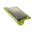 Чехол водонепроницаемый Sea To Summit TPU Guide W / P Case for iPhone5 Lime (1033-STS ACTPUIPHONE5LI) - миниатюра 1