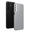 Чохол Make Samsung A17 Silicone Grey - мініатюра 4