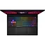Ноутбук MSI Sword 17 HX B14VFKG (B14VFKG-276) [155410] - мініатюра 2