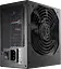 Блок живлення FSP HK-600 HYPER K PRO 600W 80+ - миниатюра 2