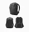Рюкзак Xiaomi 90 Points All-weather Urban Function Backpack 18.5L - миниатюра 4