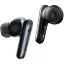 Гарнітура Anker SoundСore Liberty 4 NC Velvet Black (6907847) - мініатюра 3
