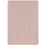 Чохол with Slot for Stylus для Samsung Galaxy Tab A9 (8.7'') (X110/X115) Світло-рожевий - мініатюра 3