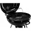 Гриль Garden Line BBQ5313 - миниатюра 3