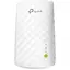 Ретранслятор TP-Link RE220 AC750 - мініатюра 1