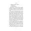 Битва - Патрік Рамбо Астролябія (9786176642763) - мініатюра 5