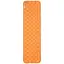 Надувной коврик Big Agnes Zoom UL Insulated 25x72 Wide Regular  - миниатюра 1