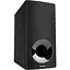Саундбар Denon DHT-S316 Black - мініатюра 2