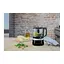 Измельчитель KitchenAid 5KFC3516EOB - миниатюра 7