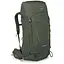 Рюкзак Osprey Kestrel 48 Bonsai Green L XL (1054-009.3312) - миниатюра 1