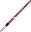 Палиці для скандинавської ходьби Gabel Vario S-9.6 Fucsia (7008350620000) (DAS301086) - мініатюра 3