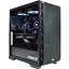 Двопроцесорна робоча станція Power Up #591 Xeon E5 2680 v4 x2/32 GB/SSD 1TB/GeForce RTX 5060Ti 16 Gb - мініатюра 1