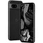Смартфон Google Pixel 8a 5G 8/256Gb Obsidian NFC JP - миниатюра 2