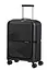 Валіза American Tourister AIRCONIC BLACK 55x40x23 55 См 88G*09005 - мініатюра 10