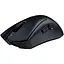 Мишка Razer DeathAdder V3 Hyperspeed Wireless Black (RZ01-05140100-R3G1) - мініатюра 1