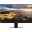 Монитор 27" 2E F2723B, Black, WLED, IPS, 1920x1080 (16:9), 5 мс, 75 Гц, 250 кд/м², 1000:1, 178°/178°, VGA/HDMI, VESA 102х10 - миниатюра 1