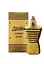 Парфумована  вода чоловіча Jean Paul Gaultier  Le Male Elixir, 125 мл - мініатюра 1