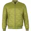Куртка Frontier Beta S Olive - миниатюра 1