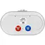 Бойлер Ocean Flat Digital RZB50M ET+DT 50L (139913) - мініатюра 7