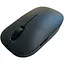 Миша бездротова Xiaomi Mi Mouse Wireless 2 (WSB01TM, HLK4012GL, HLK4004CN) - мініатюра 1