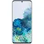 Смартфон Samsung Galaxy S20+ 128GB SM-G986U Blue 1Sim - миниатюра 2