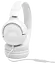Гарнітура JBL TUNE 520C White (JBLT520CWHT) - мініатюра 7