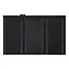 Акумулятор Borofone A1389/A1460 для Apple iPad 3/iPad 4 - мініатюра 2